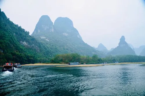 智能系统全自动
